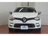 RENAULT LUTECIA