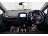 RENAULT LUTECIA