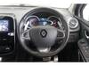 RENAULT LUTECIA