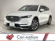 2020 MAZDA OTHER