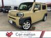 DAIHATSU OTHER