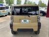DAIHATSU OTHER
