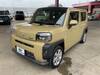 DAIHATSU OTHER