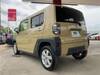 DAIHATSU OTHER