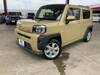 DAIHATSU OTHER