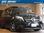 2022 MERCEDES BENZ OTHER
