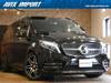 MERCEDES BENZ OTHER