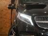 MERCEDES BENZ OTHER