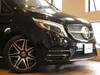 MERCEDES BENZ OTHER