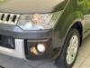 MITSUBISHI OTHER