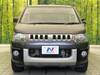 MITSUBISHI OTHER