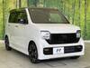 HONDA OTHER