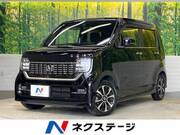 2019 HONDA OTHER
