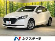 2020 MAZDA OTHER
