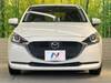 MAZDA OTHER