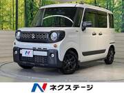 2023 SUZUKI OTHER