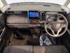 SUZUKI OTHER