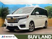 2022 HONDA OTHER