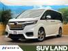 HONDA OTHER