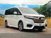 HONDA OTHER