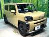 DAIHATSU OTHER