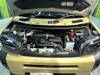 DAIHATSU OTHER