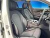 MERCEDES BENZ C-CLASS Stationwagon