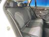 MERCEDES BENZ C-CLASS Stationwagon
