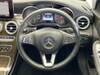 MERCEDES BENZ C-CLASS Stationwagon