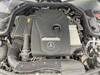 MERCEDES BENZ C-CLASS Stationwagon