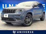 2020 CHRYSLER JEEP GRAND CHEROKEE