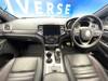 CHRYSLER JEEP GRAND CHEROKEE