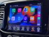CHRYSLER JEEP GRAND CHEROKEE