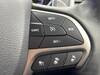 CHRYSLER JEEP GRAND CHEROKEE