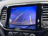 CHRYSLER JEEP GRAND CHEROKEE
