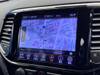 CHRYSLER JEEP GRAND CHEROKEE