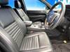 CHRYSLER JEEP GRAND CHEROKEE
