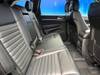 CHRYSLER JEEP GRAND CHEROKEE