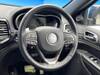 CHRYSLER JEEP GRAND CHEROKEE