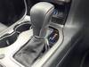 CHRYSLER JEEP GRAND CHEROKEE