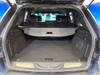 CHRYSLER JEEP GRAND CHEROKEE