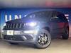 CHRYSLER JEEP GRAND CHEROKEE