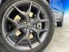 CHRYSLER JEEP GRAND CHEROKEE