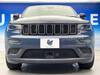 CHRYSLER JEEP GRAND CHEROKEE