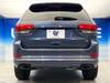 CHRYSLER JEEP GRAND CHEROKEE