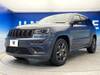 CHRYSLER JEEP GRAND CHEROKEE
