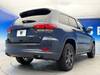 CHRYSLER JEEP GRAND CHEROKEE