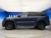 CHRYSLER JEEP GRAND CHEROKEE