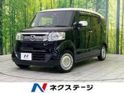 2018 HONDA OTHER