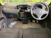 SUZUKI PALETTE SW